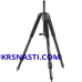 Подставка Trabucco GNT Pro-Tripod X-Large 2X